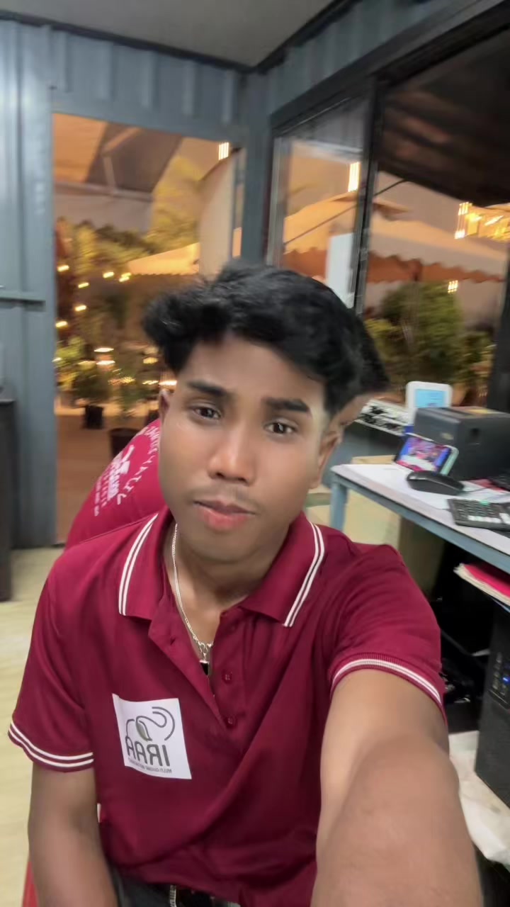 @StRüGgLy Bœy___