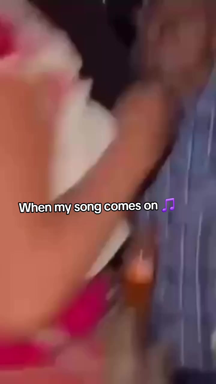 @Nigel.moodz
