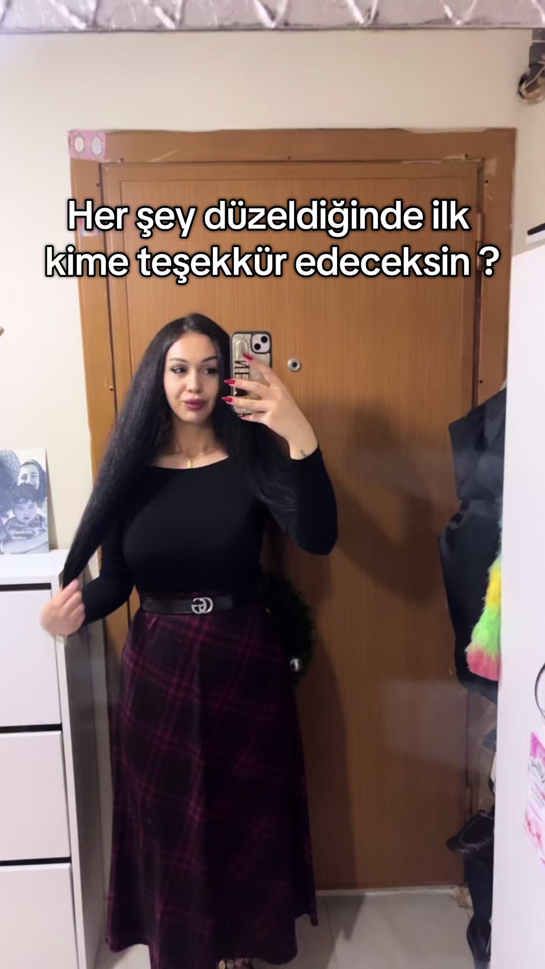 @Nazlı ♡ Emir