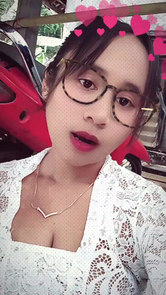 @ayu setiawati