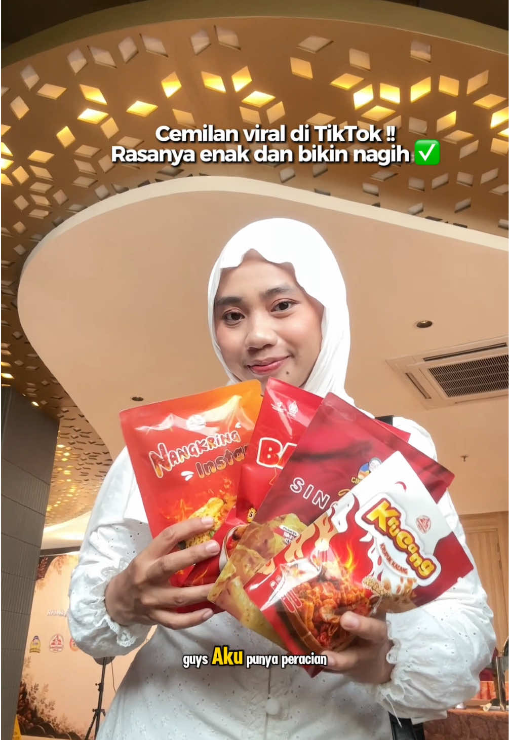 @Anggundwipuspa_