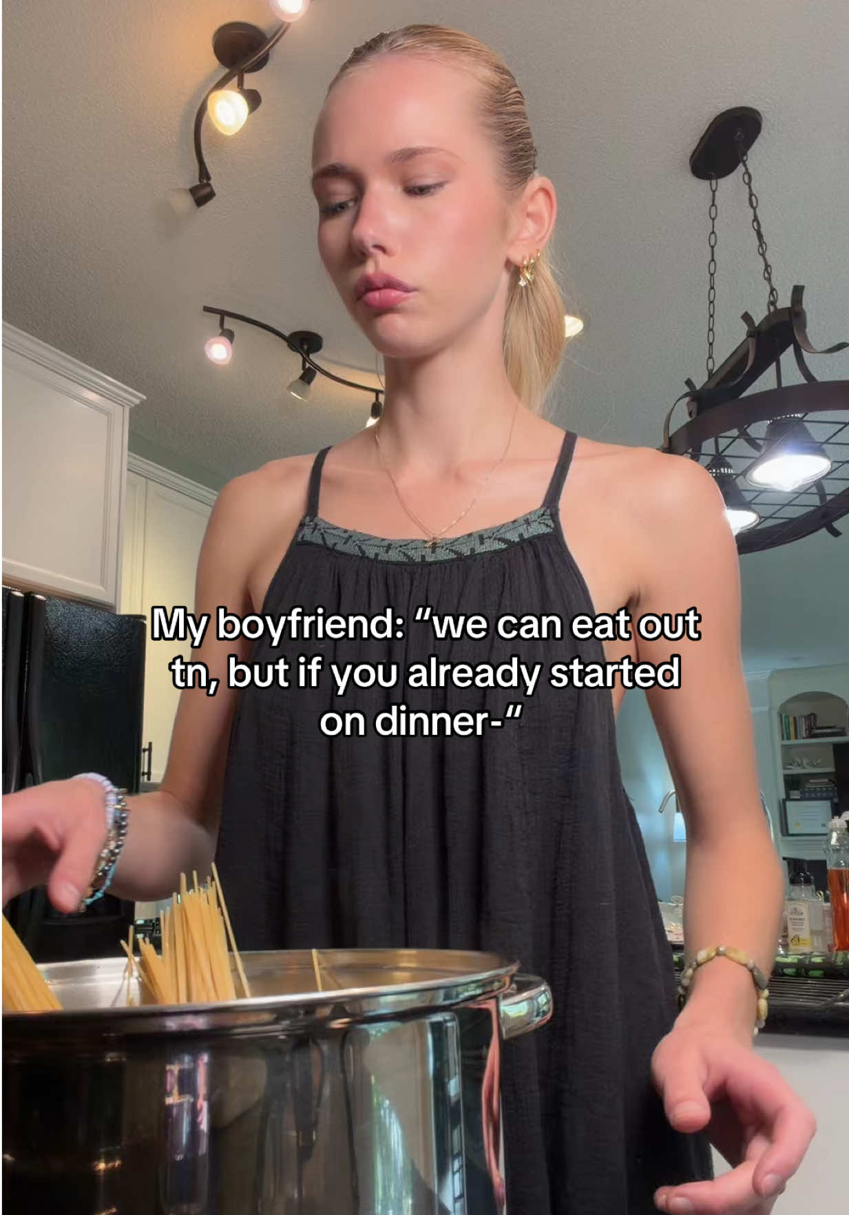 @Linnea