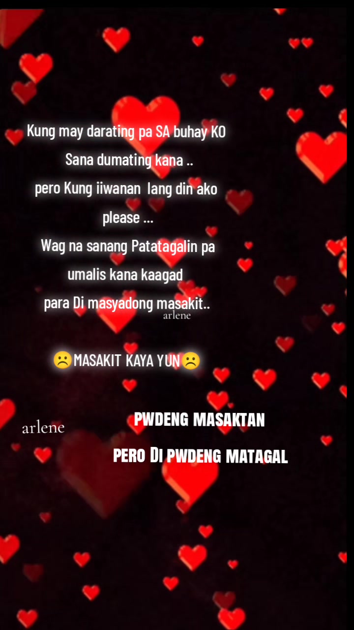 @🇵🇭Rashida🇵🇭