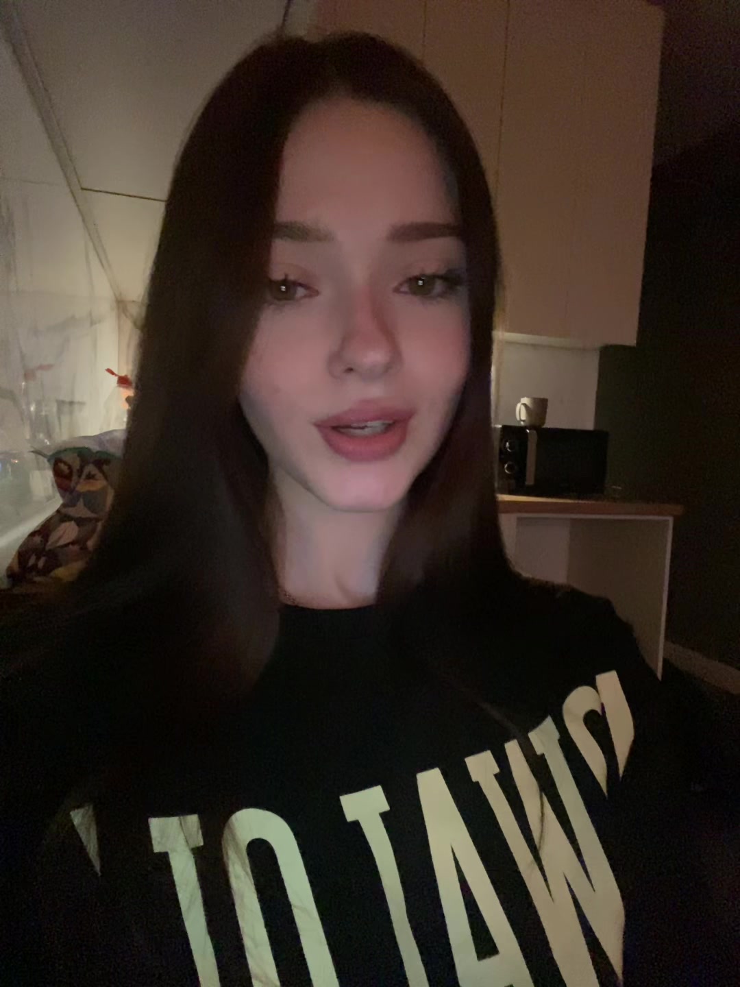 @assyaqx