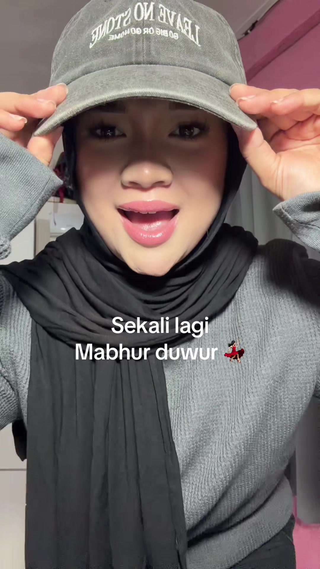 @gaklucuakuu_