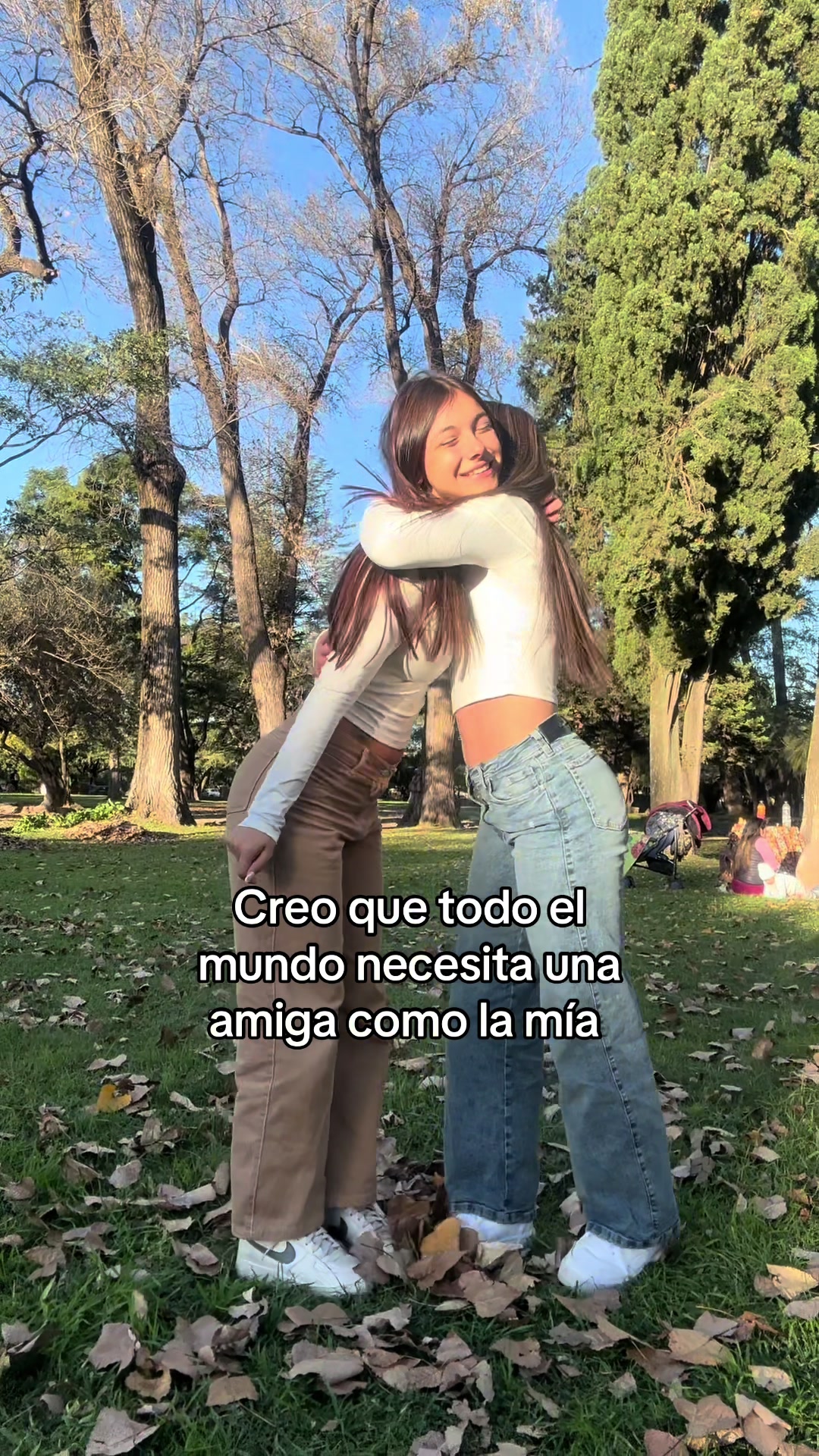 @pilizamparo