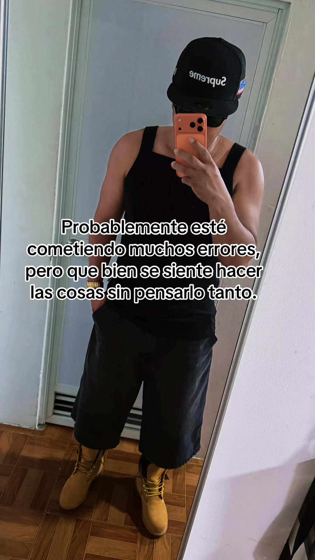 @🥷🏽🍀