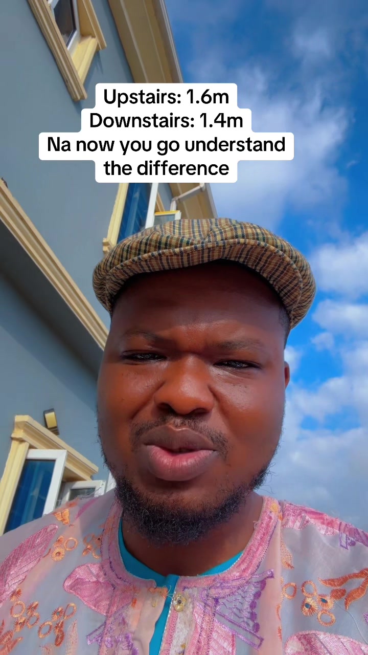 @ojo_koleoso