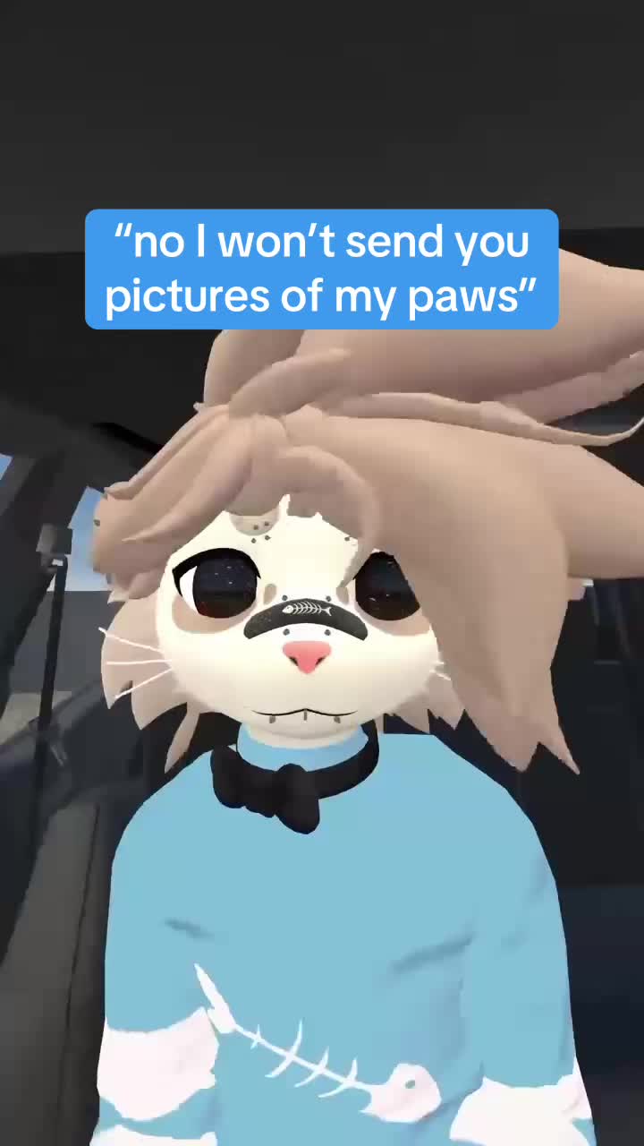 @mawswithpaws