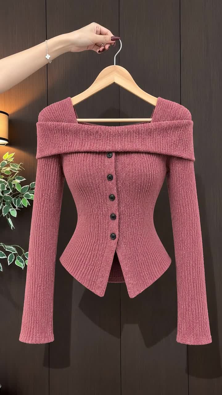 @Outfitbylynda