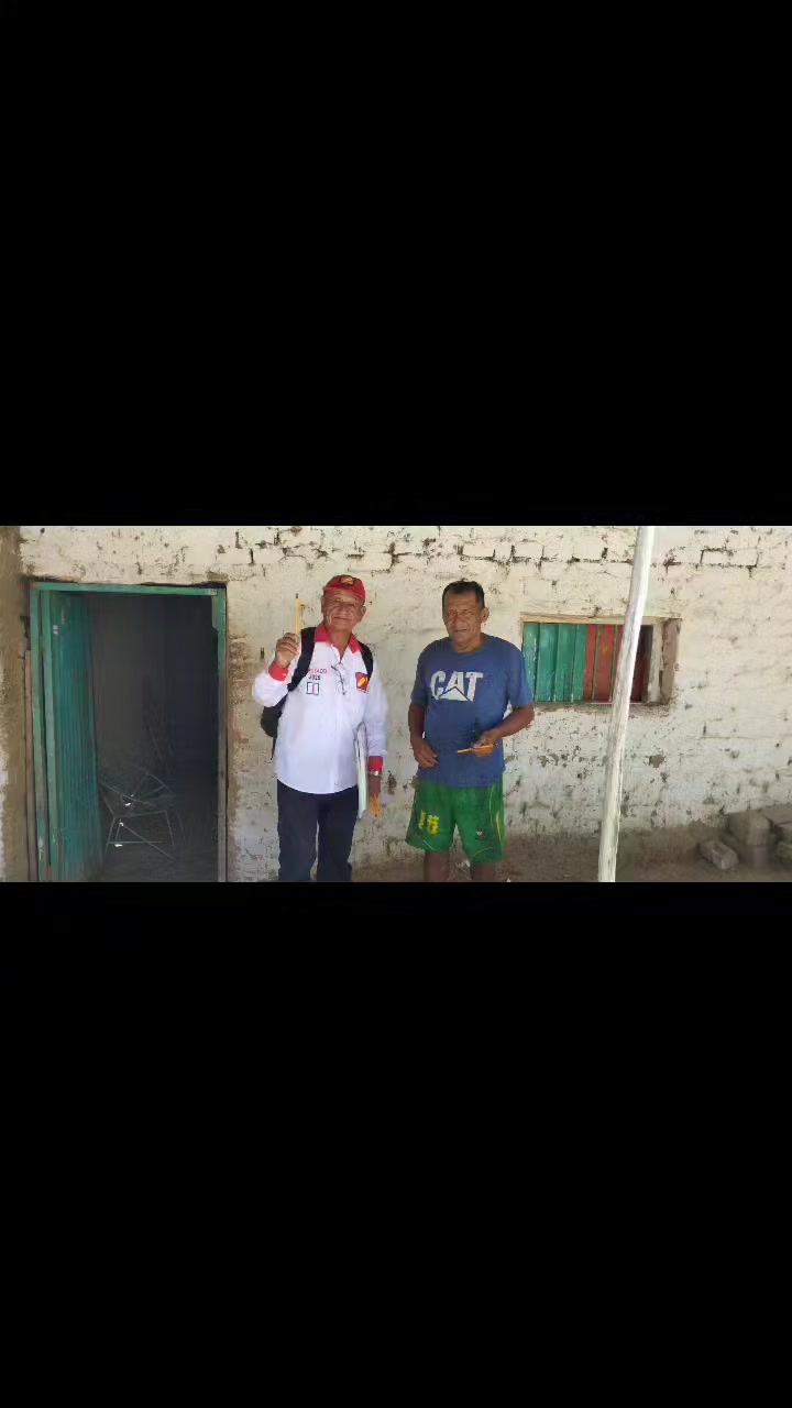 @Timoteo cruz