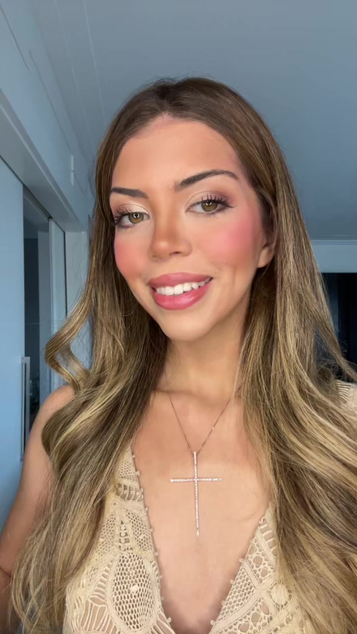 @Luizalamain