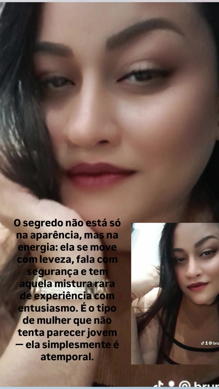 @Bruna Araujo