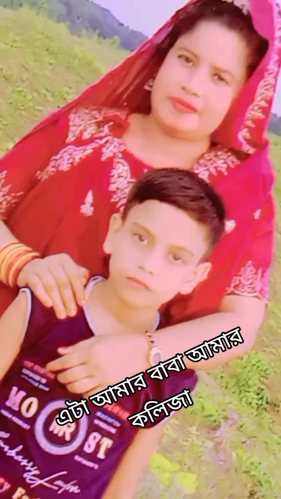 @🦋🌺প্রজাপতি🌺🦋