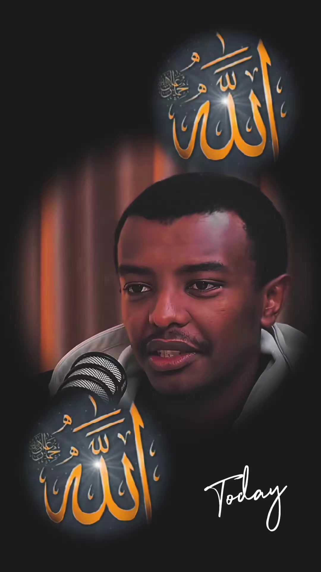 @ሀኒ ነኝ ኡሚን ናፋቂ🦋❤️