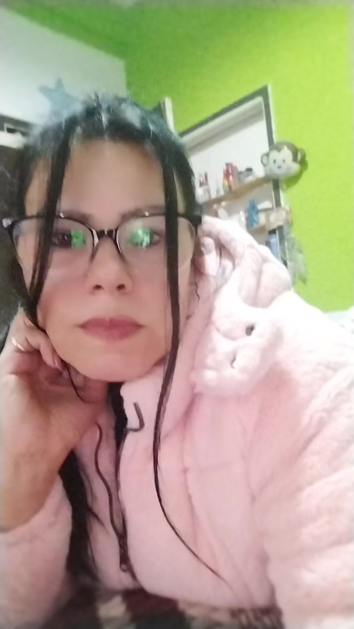 @Norma Britez