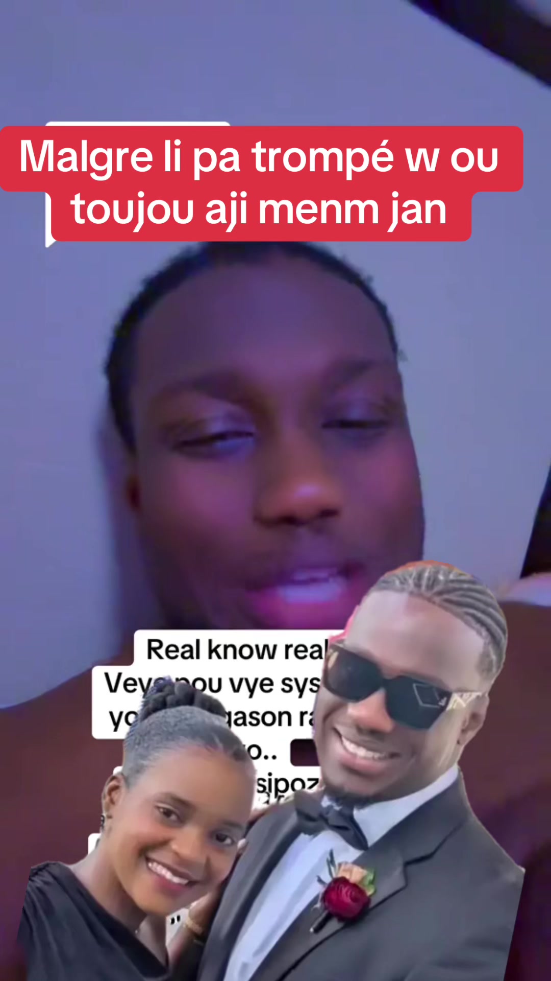 @KyiraaPromofans