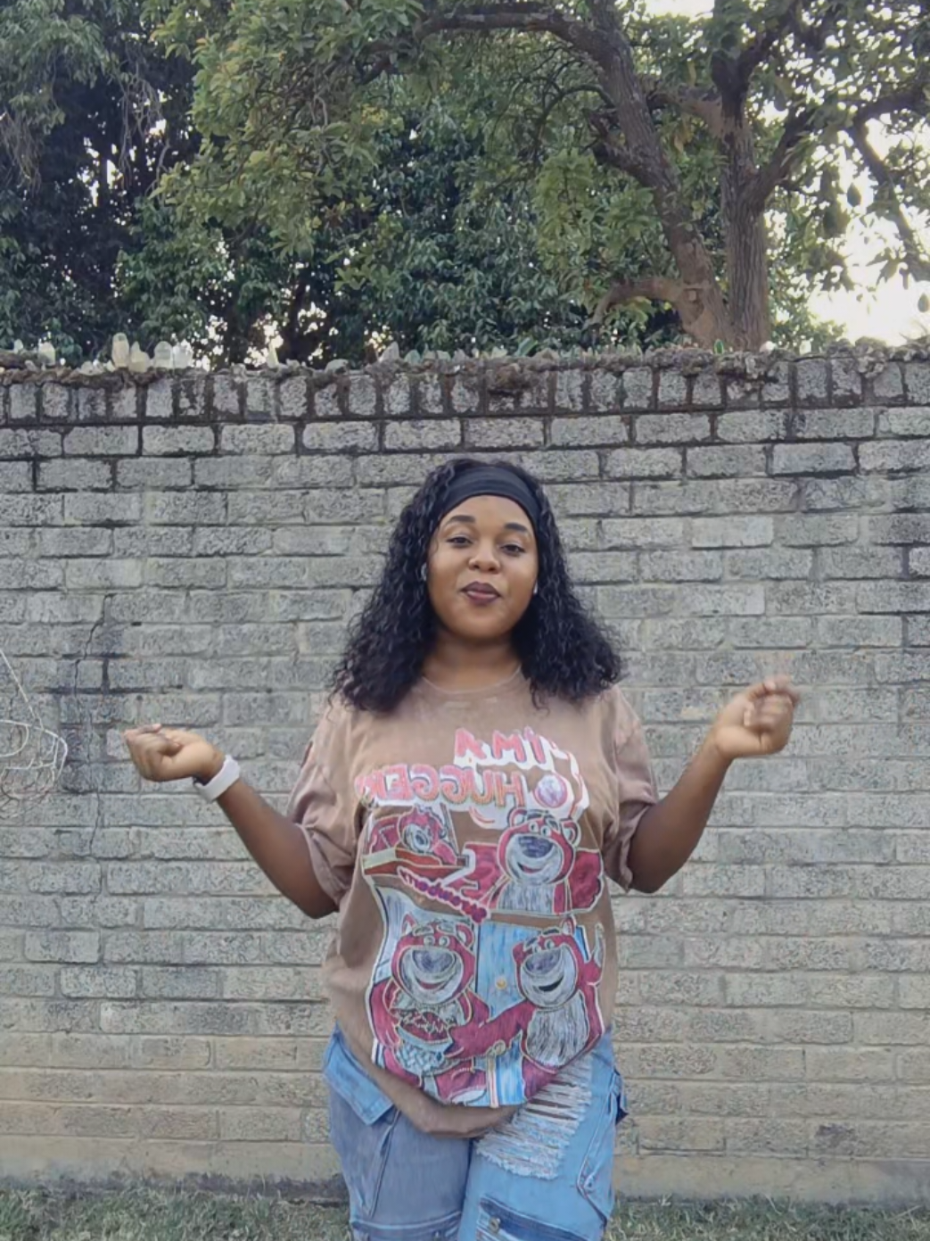 @FAITH🌸