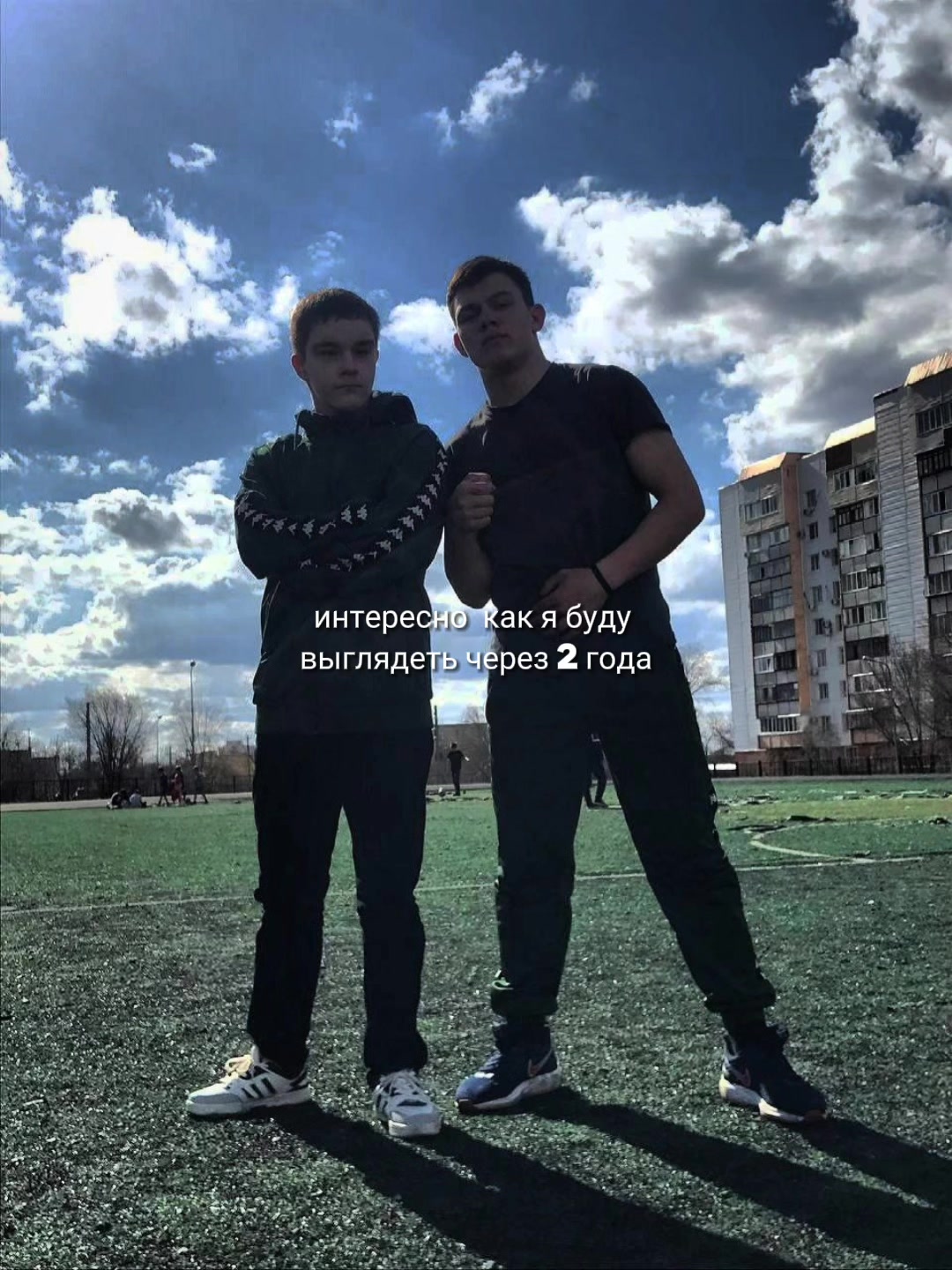 @🥊EGOR4IK🥊