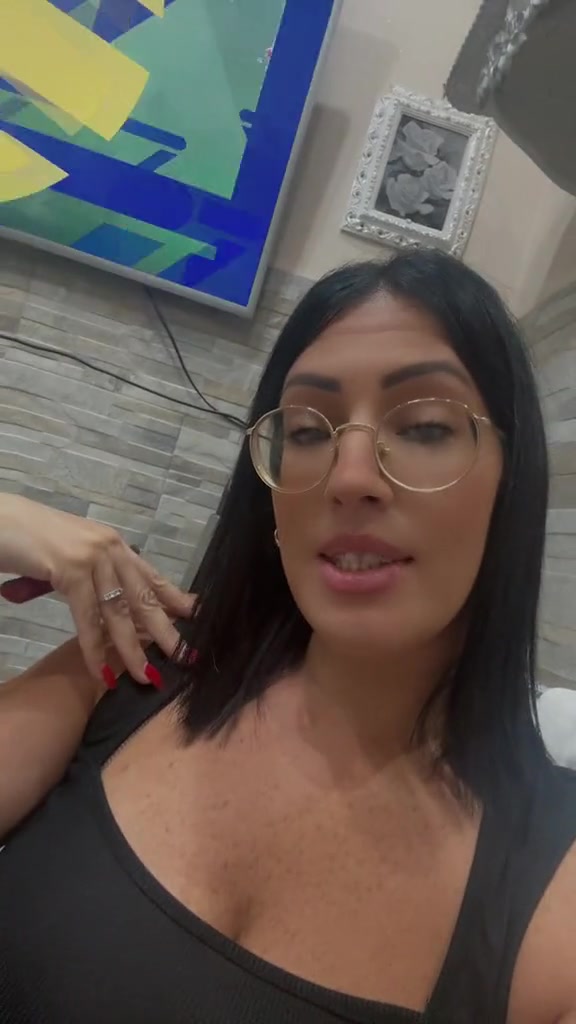 @veronica 🍒