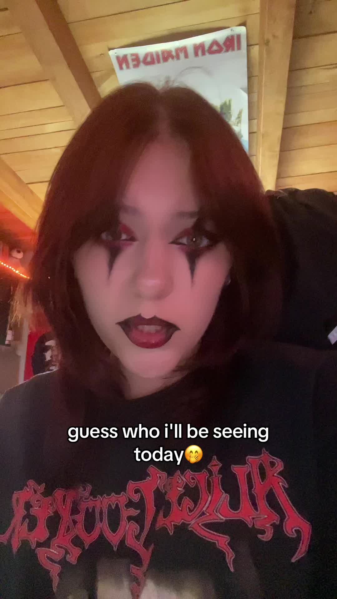 @⟡˙𝑬𝒔𝒕𝒆𝒍𝒍𝒆♡🪽