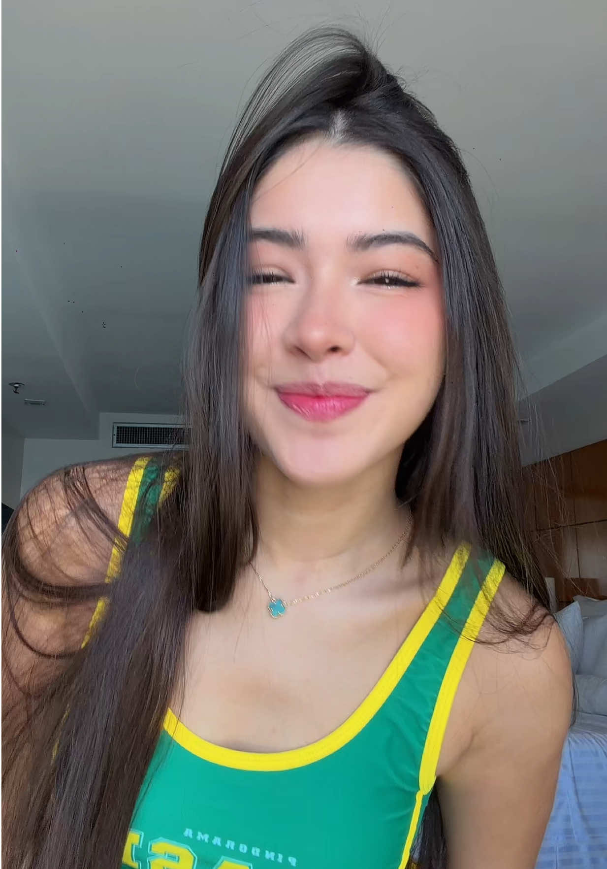 @Tatiana_Repizo❤️&zwj;🔥