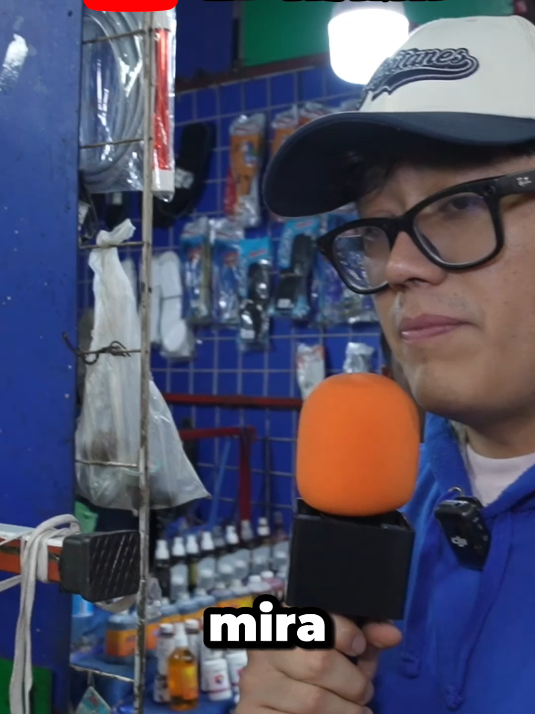 @El Hanki