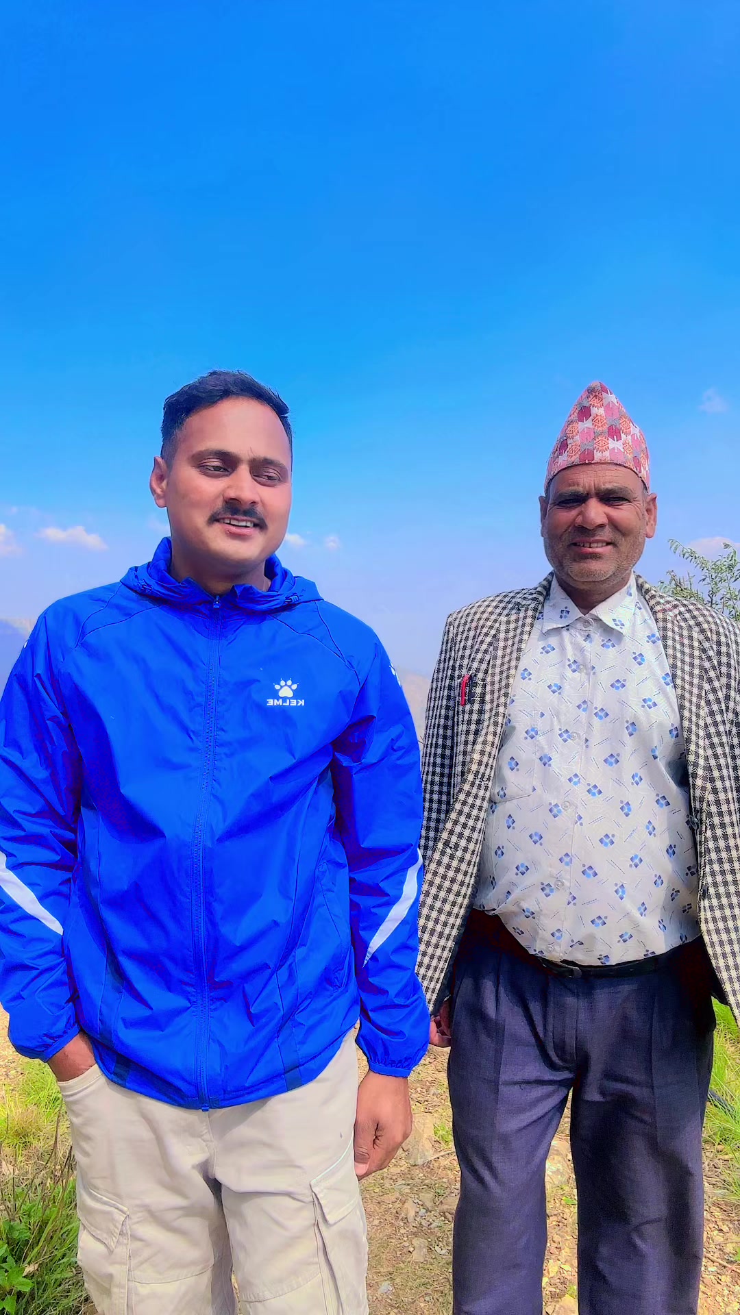 @Nabin Khatri831