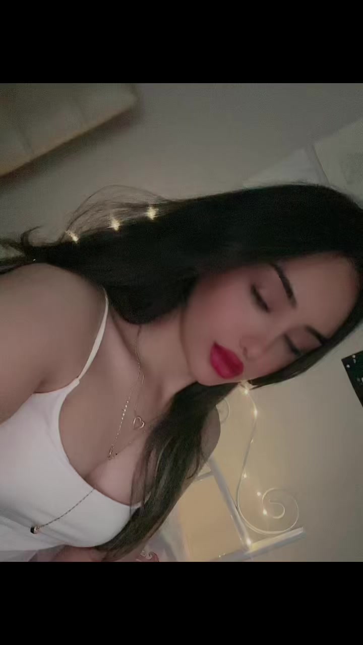 @🧚🏻♀️
