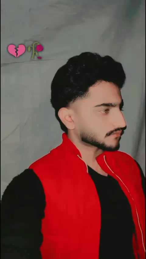 @malik safi pbx1