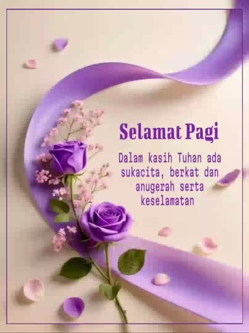 @ritalorajosephsanggong79