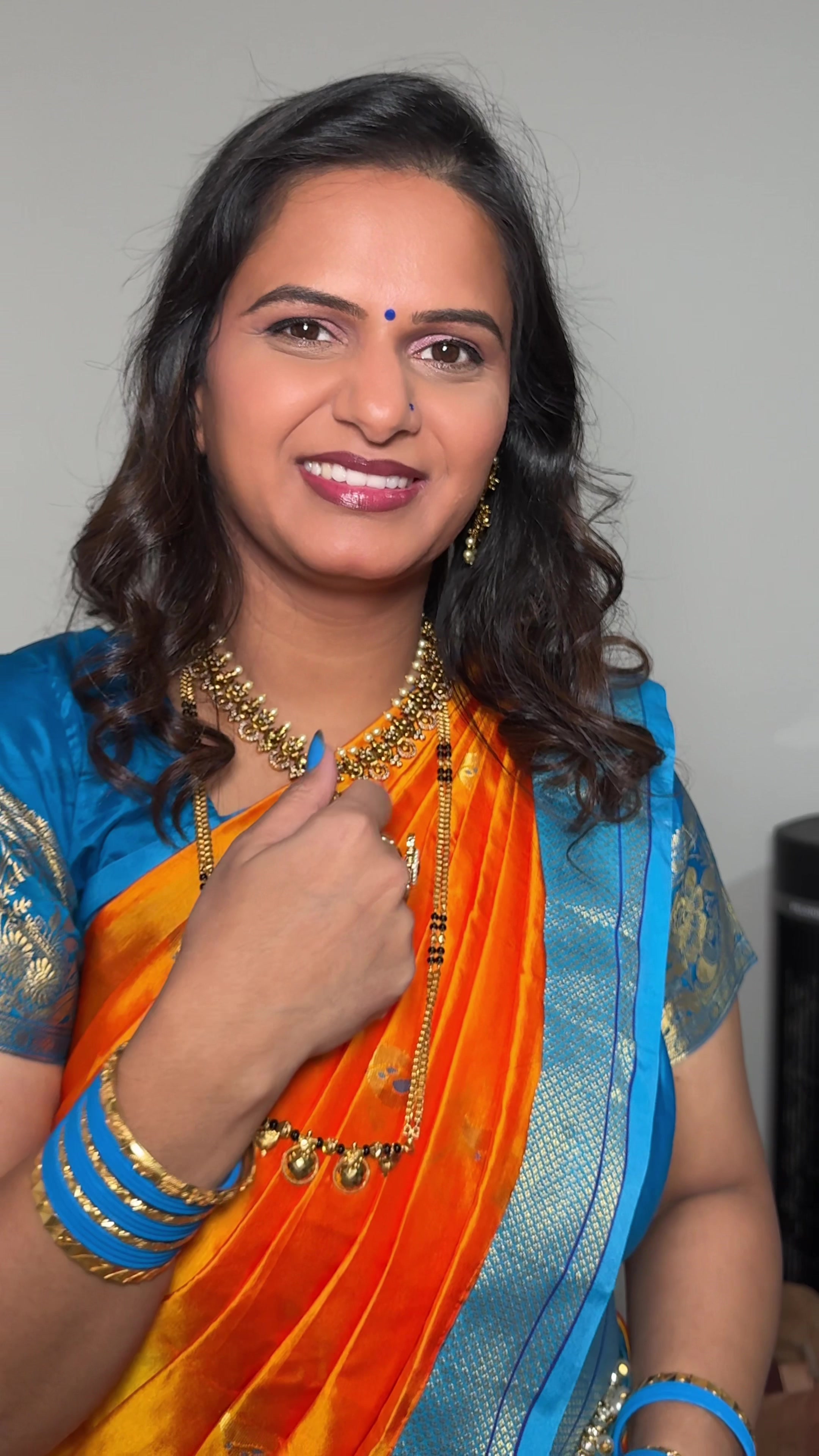 @glowwith_padma
