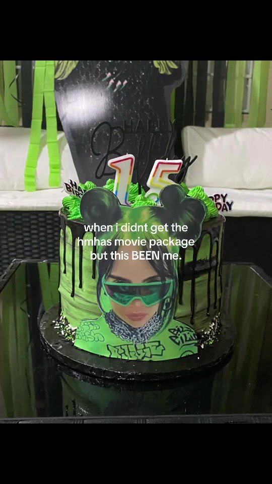 @nikki
