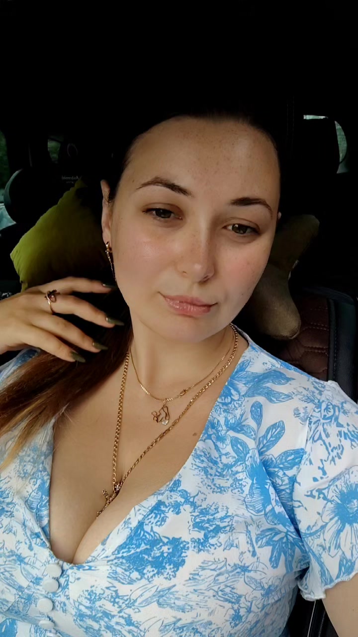 @С любовью,твоя А💋