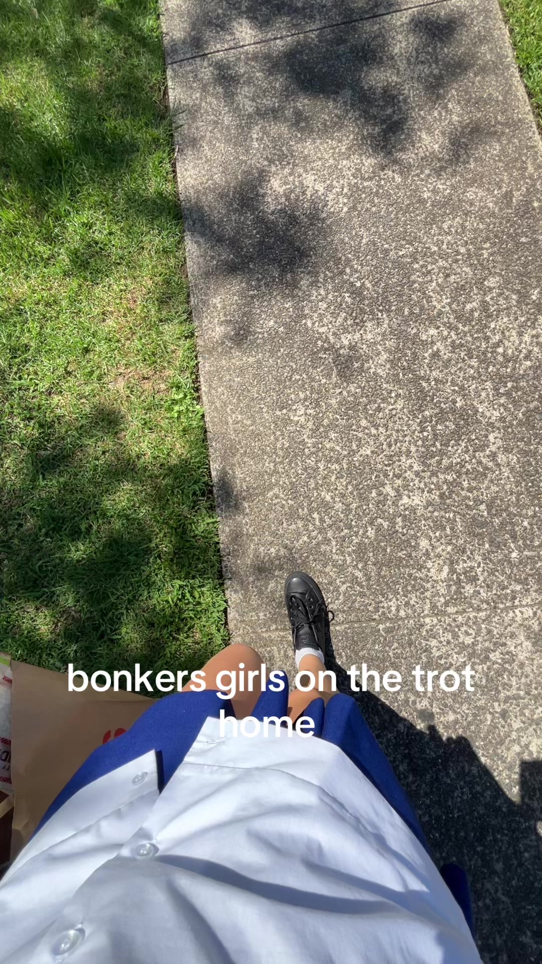 @bonkers