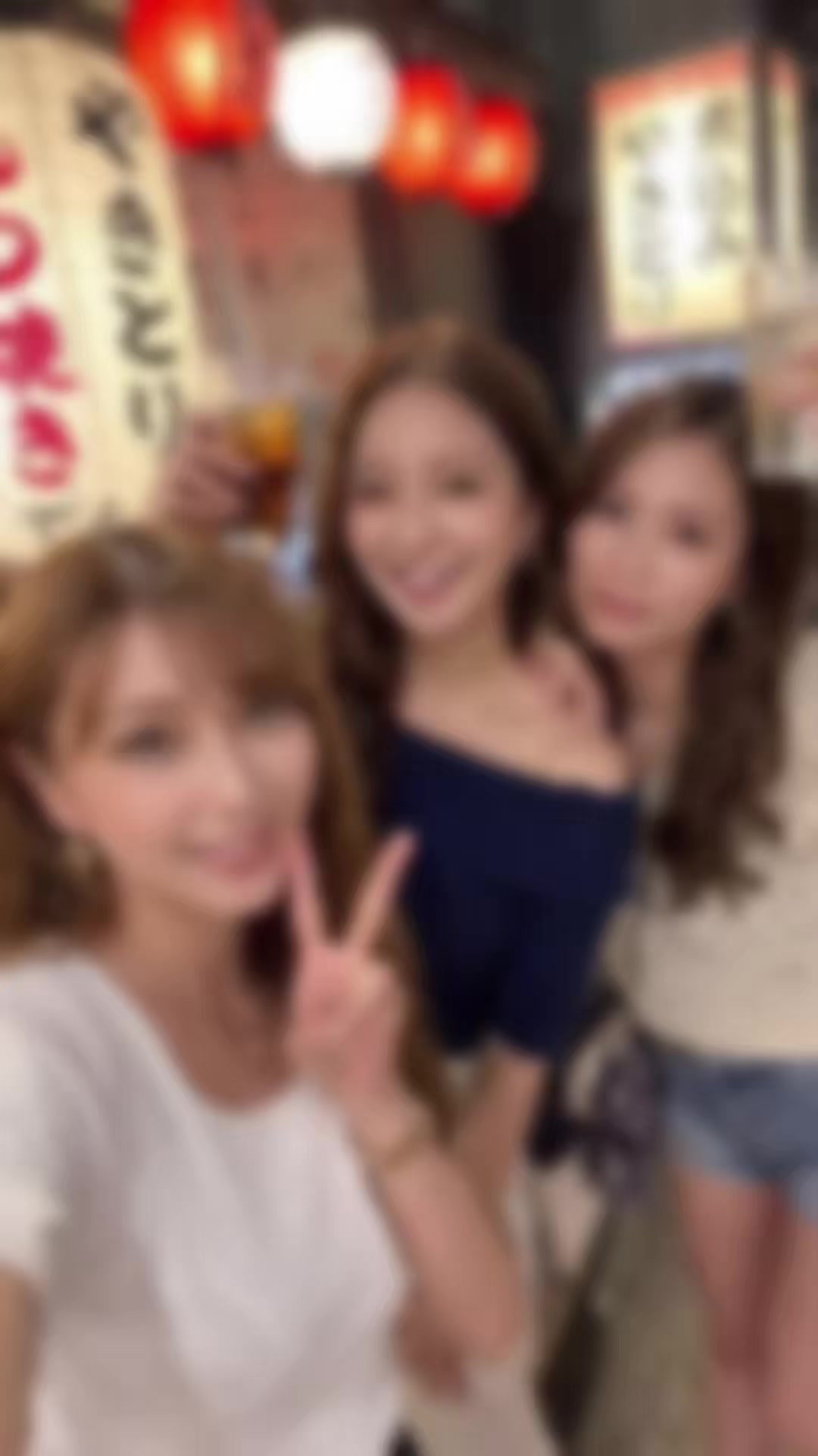 @辻尾 健一