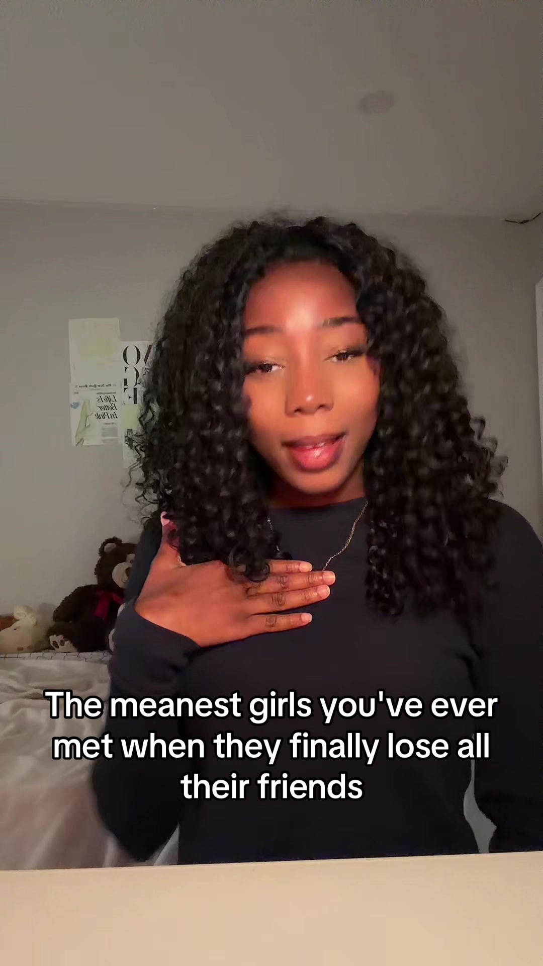 @imani