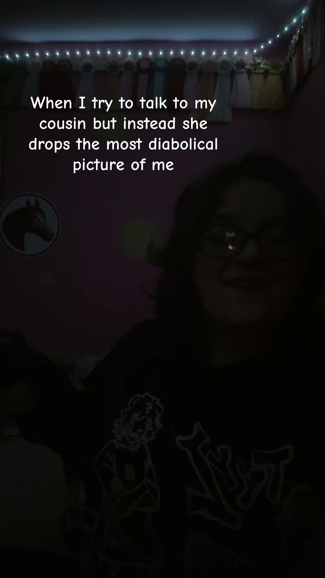 @Depress._.express69
