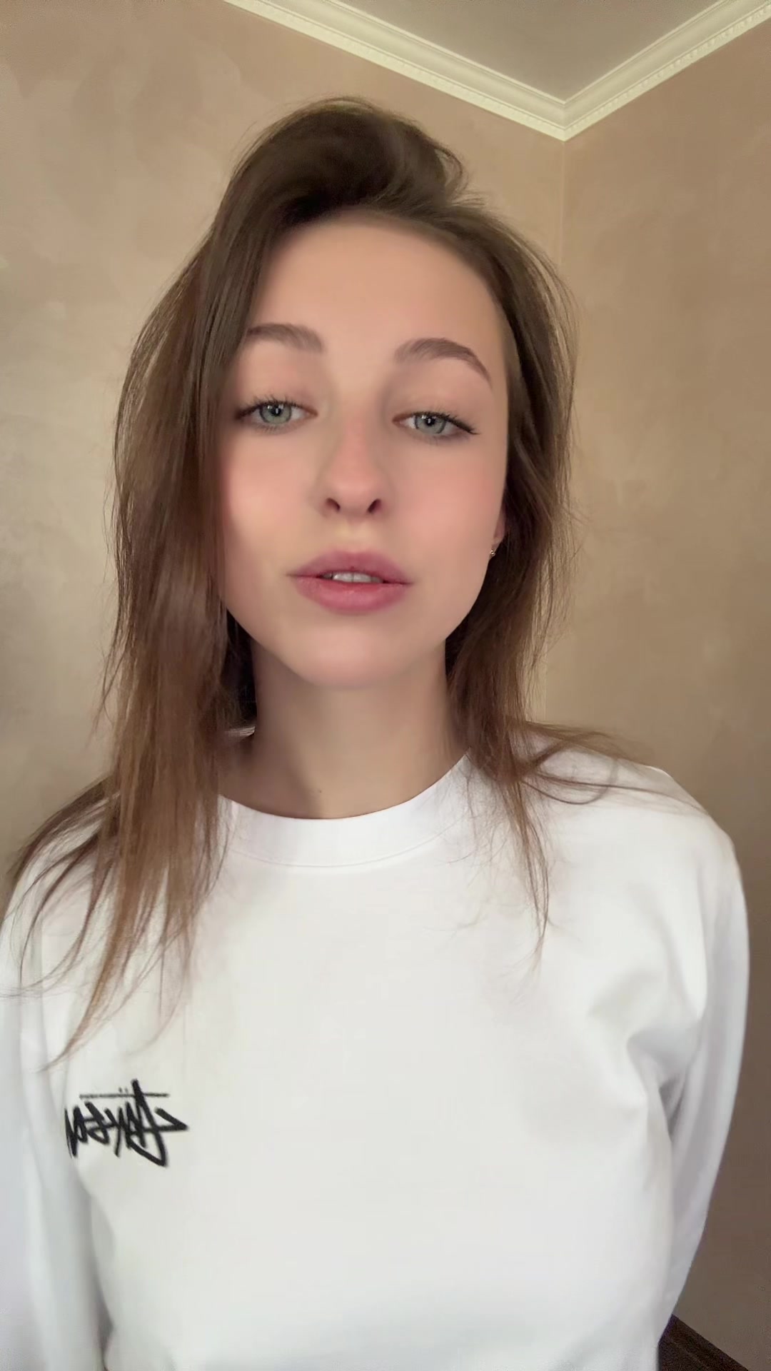 @daairay