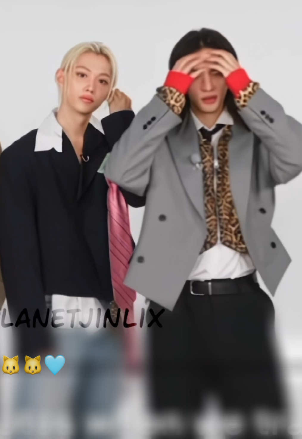 @๐๐๐ฌ ๐ฆ๐ง๐ฅ๐๐ช๐๐๐ฅ๐ฅ๐ฌโก