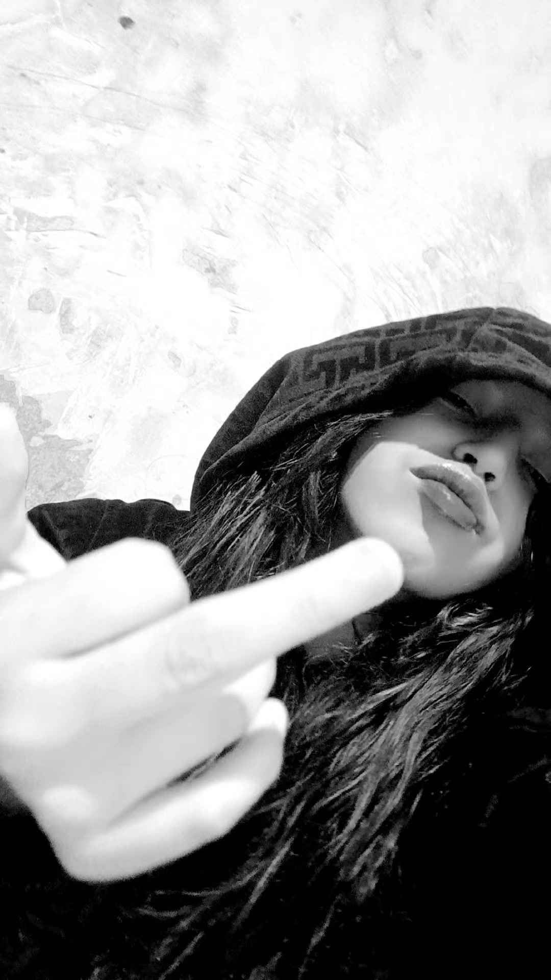 @Sarai Edalin
