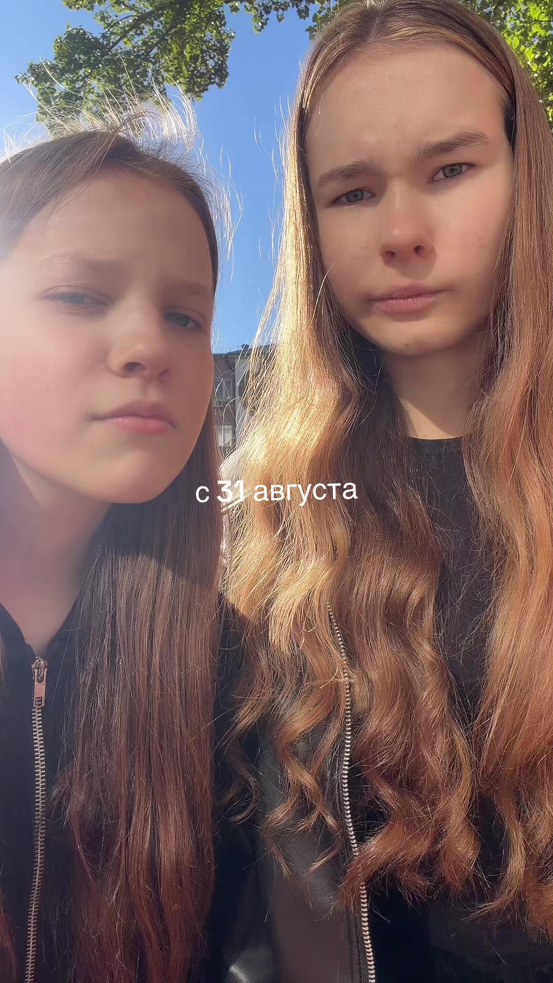 @agatka.zasko