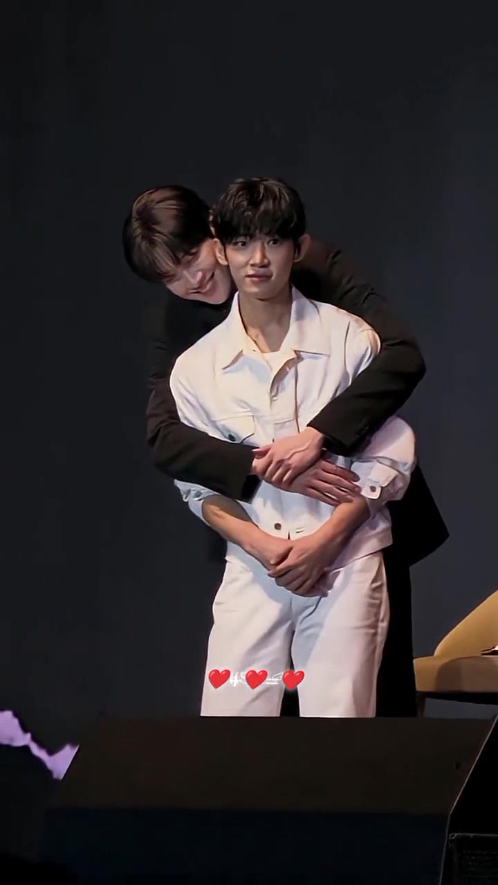 @อ้อ love BL