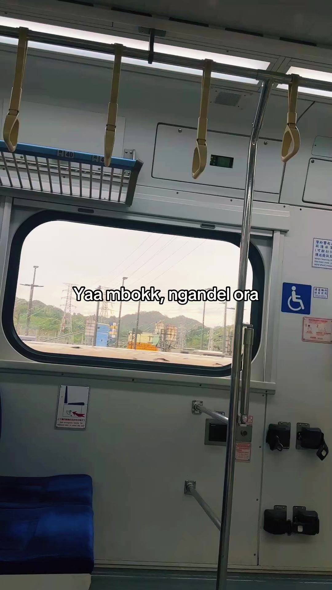 @𝙁𝙞𝙣𝙣𝙖𝙖𝙖