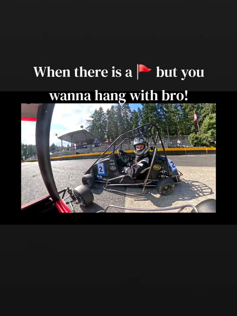 @X Man Racing