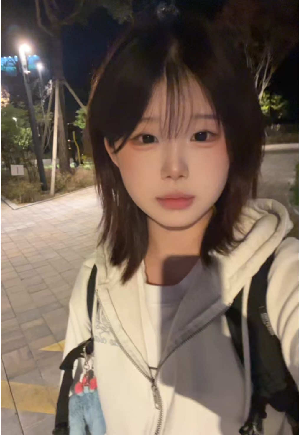 @์จ์