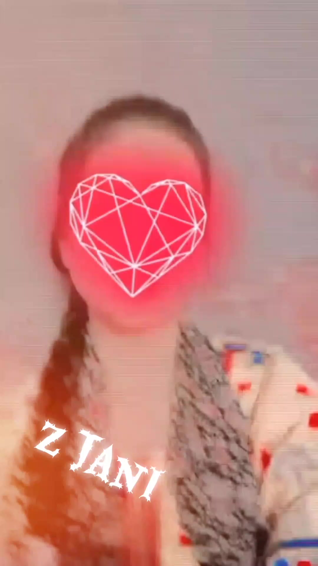 @hshz