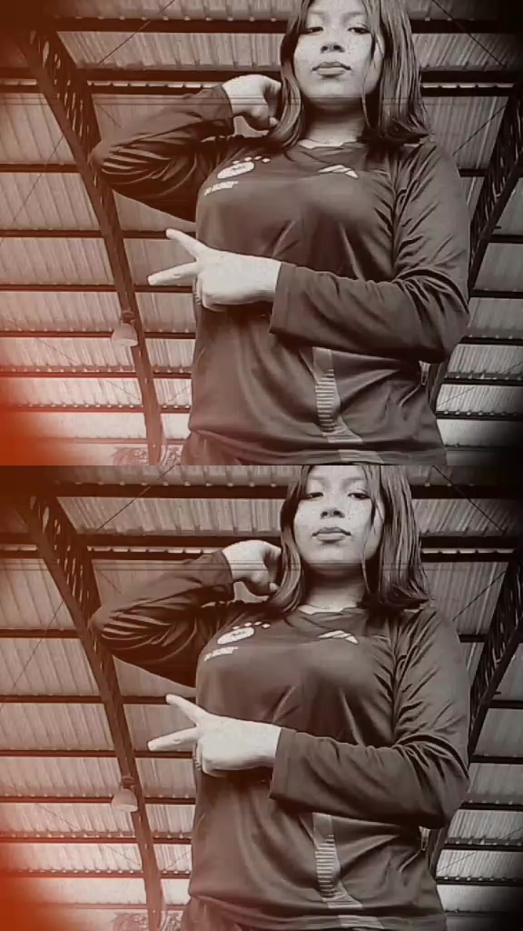 @Zöy TÚ LØKITÂ🖤💔FïêL☠️