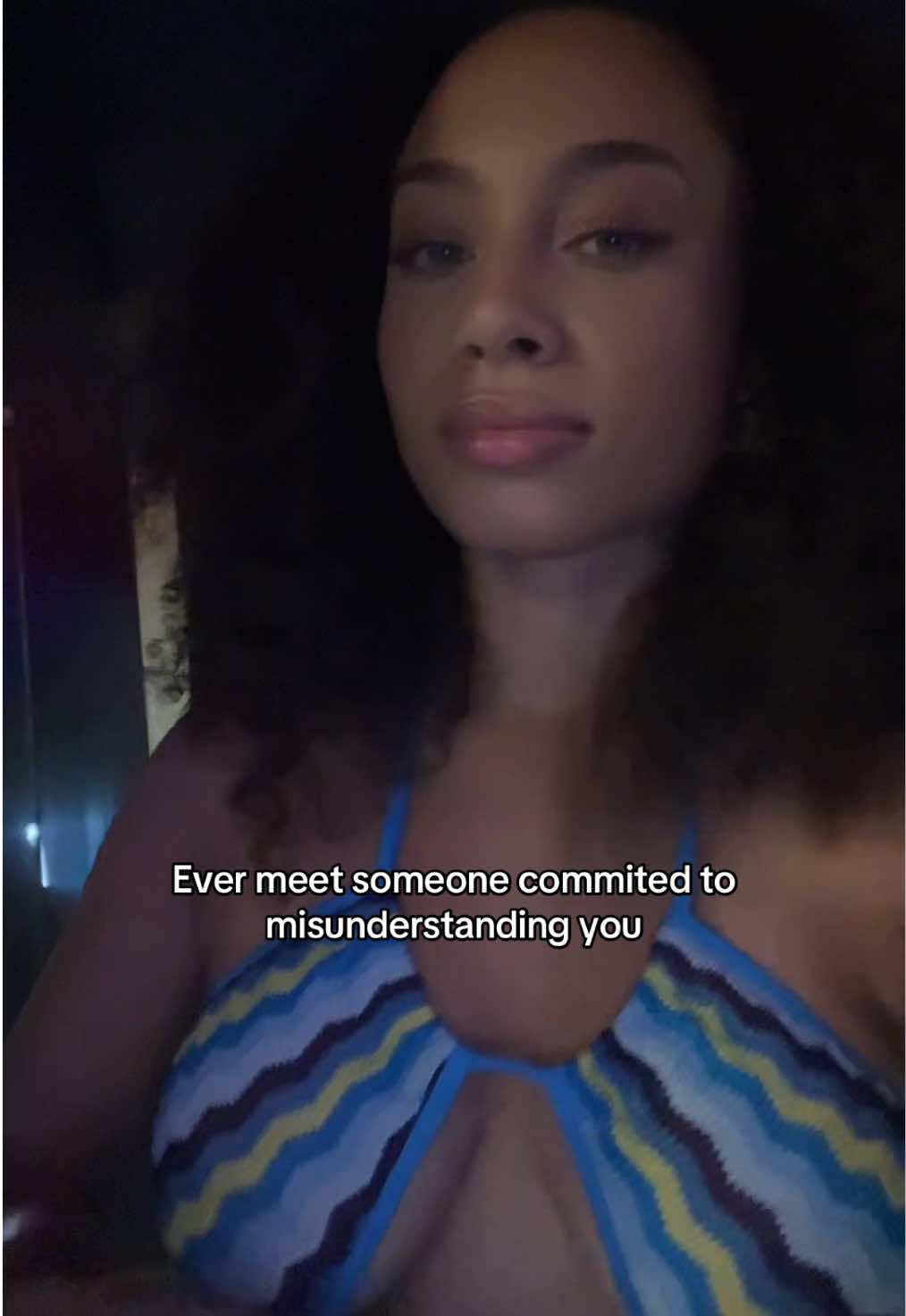 @Jada Durroh