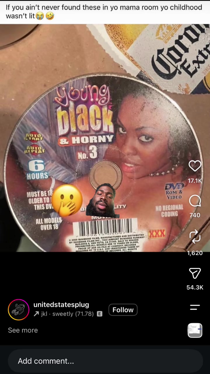 @Rickythestoryteller
